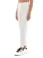 Pinko - Pinko Pantaloni Donna