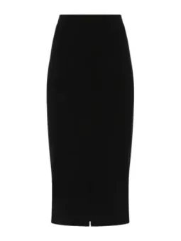 "Eleganter Pinko Damenrock - Stilvoll & Zeitlos"