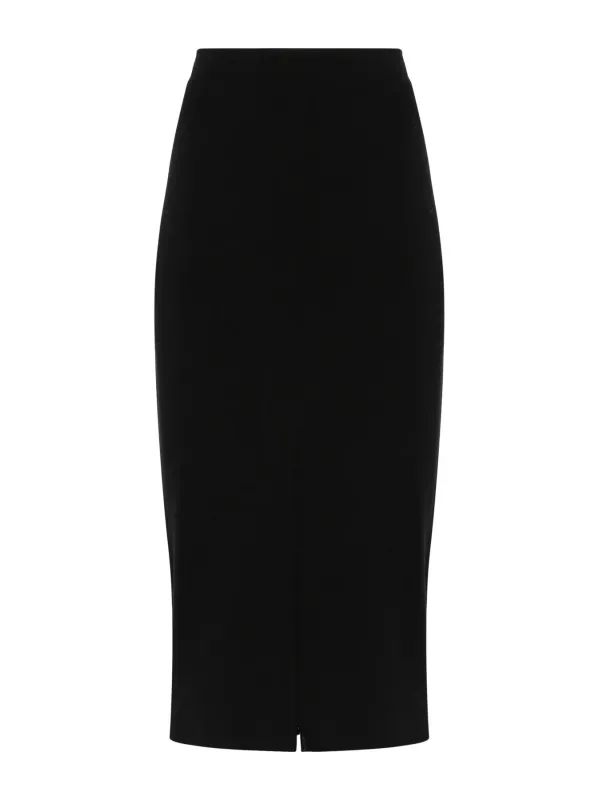 Pinko - Pinko Gonna Donna