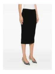 Pinko - Pinko Gonna Donna