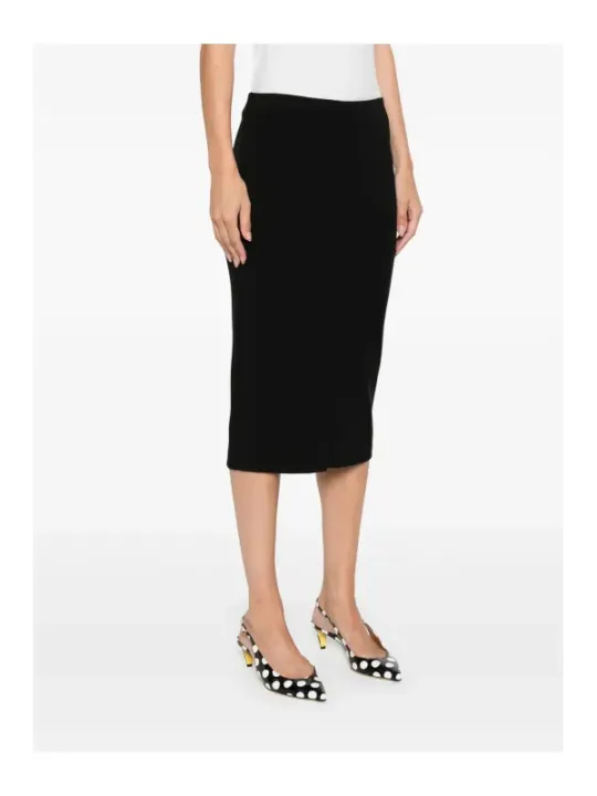 Pinko - Pinko Gonna Donna