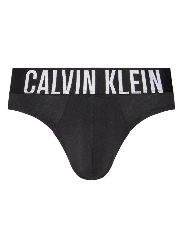 Unterwäsche Calvin Klein - Calvin Klein Intimo Uomo 80,00 €  | Planet-Deluxe