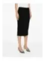 Pinko - Pinko Gonna Donna
