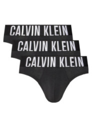 Unterwäsche Calvin Klein - Calvin Klein Intimo Uomo 80,00 €  | Planet-Deluxe