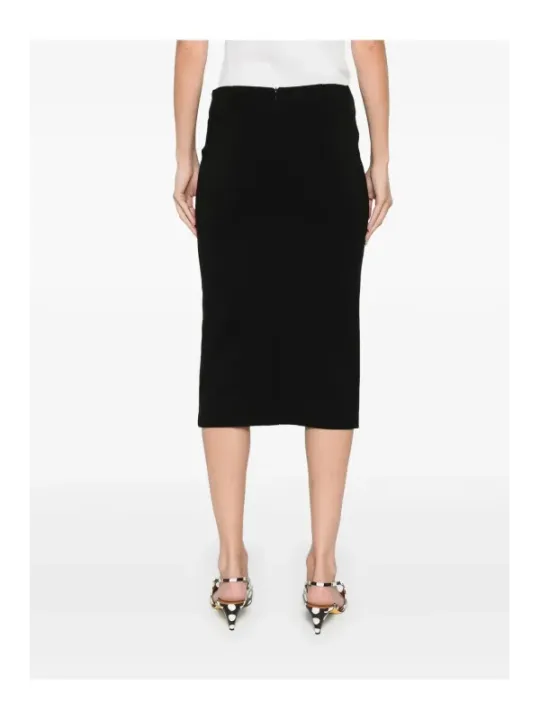Pinko - Pinko Gonna Donna