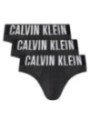 Unterwäsche Calvin Klein - Calvin Klein Intimo Uomo 80,00 €  | Planet-Deluxe