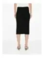 Pinko - Pinko Gonna Donna