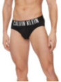 Unterwäsche Calvin Klein - Calvin Klein Intimo Uomo 80,00 €  | Planet-Deluxe