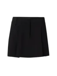 Pinko - Pinko Gonna Donna