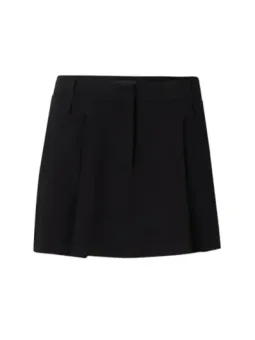 "Eleganter Pinko Damenrock 491243 - Stilvoll & Modern"