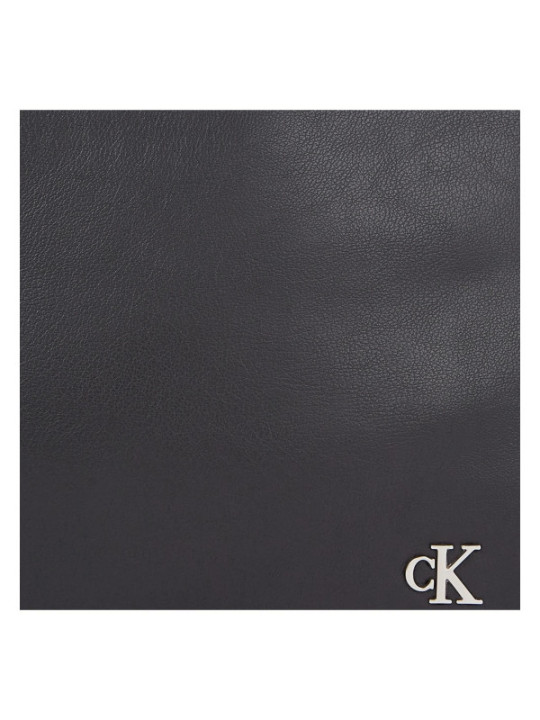 Taschen Calvin Klein - Calvin Klein Borsa Donna 140,00 €  | Planet-Deluxe