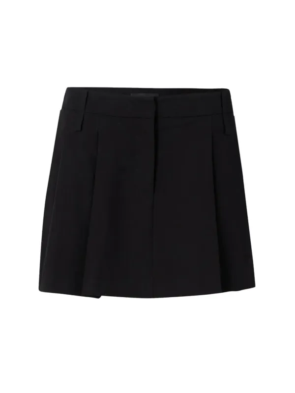 Pinko - Pinko Gonna Donna