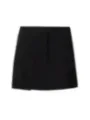 Pinko - Pinko Gonna Donna