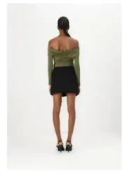 Pinko - Pinko Gonna Donna