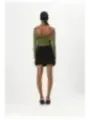 Pinko - Pinko Gonna Donna
