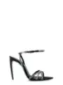 Saint Laurent - Saint Laurent Sandali Donna