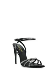 Saint Laurent - Saint Laurent Sandali Donna