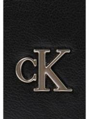 Taschen Calvin Klein - Calvin Klein Borsa Donna 100,00 €  | Planet-Deluxe