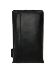 Calvin Klein - Calvin Klein Borsa Uomo
