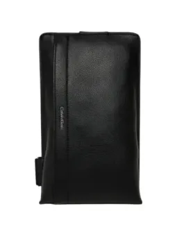 "Exklusive Calvin Klein Herren-Tasche – Seltenes Einzelstück"