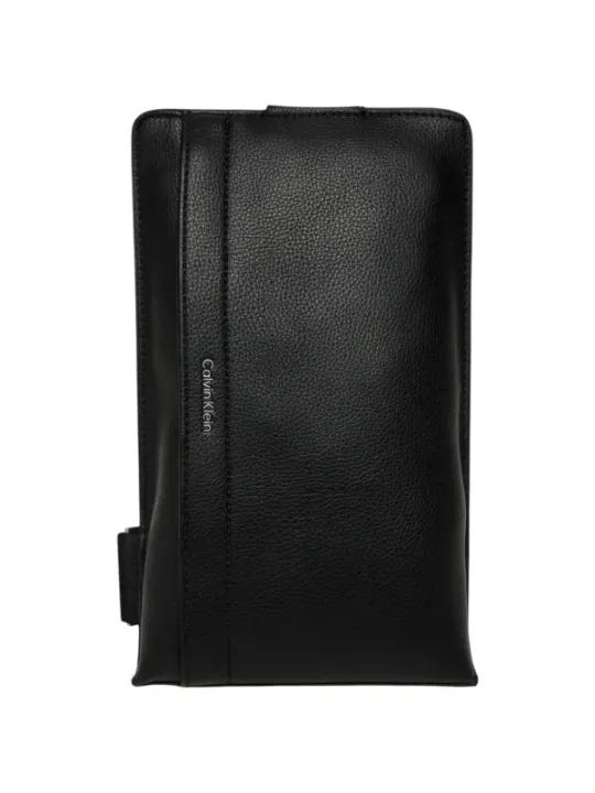 Calvin Klein - Calvin Klein Borsa Uomo