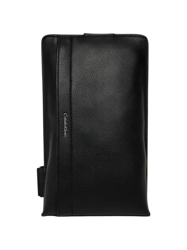 Calvin Klein - Calvin Klein Borsa Uomo