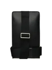 Calvin Klein - Calvin Klein Borsa Uomo