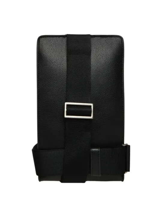 Calvin Klein - Calvin Klein Borsa Uomo