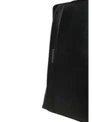 Calvin Klein - Calvin Klein Borsa Uomo
