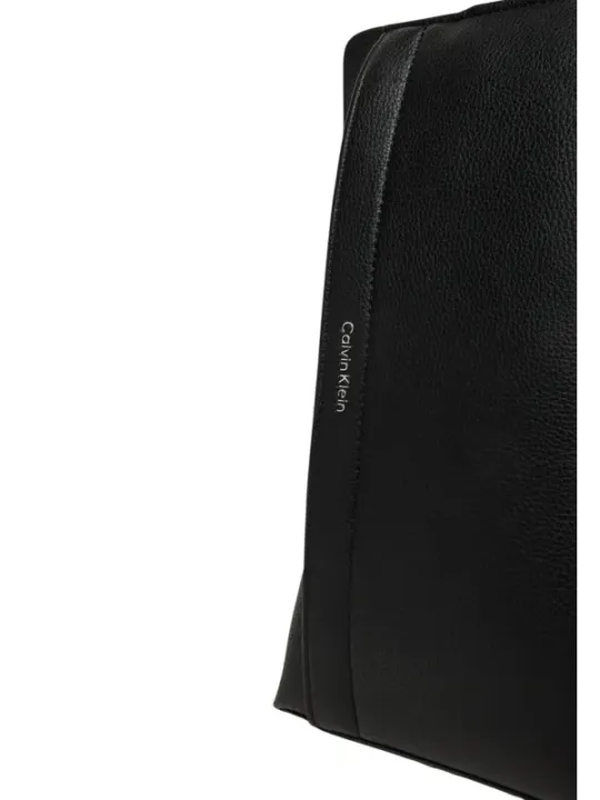 Calvin Klein - Calvin Klein Borsa Uomo