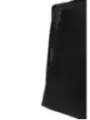 Calvin Klein - Calvin Klein Borsa Uomo