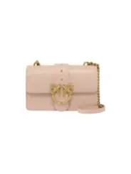 Pinko - Pinko Borsa Donna