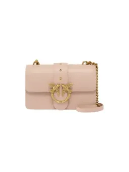 Einzigartige Pinko Borsa Damenhandtasche – Selten & Stilvoll