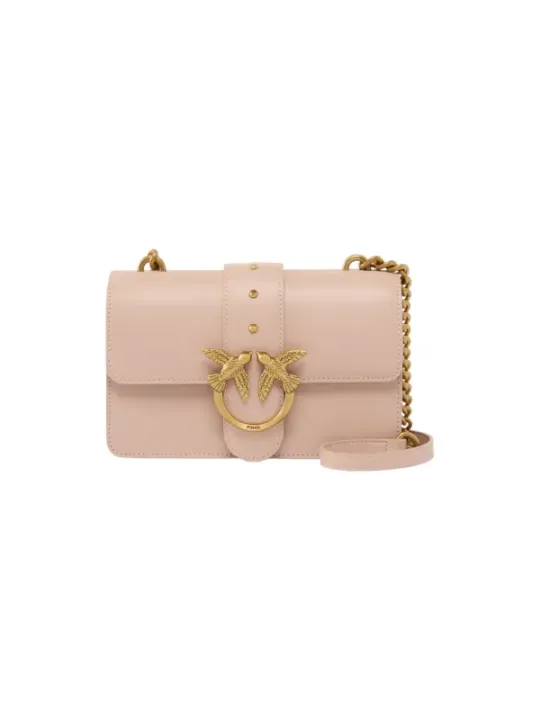 Pinko - Pinko Borsa Donna
