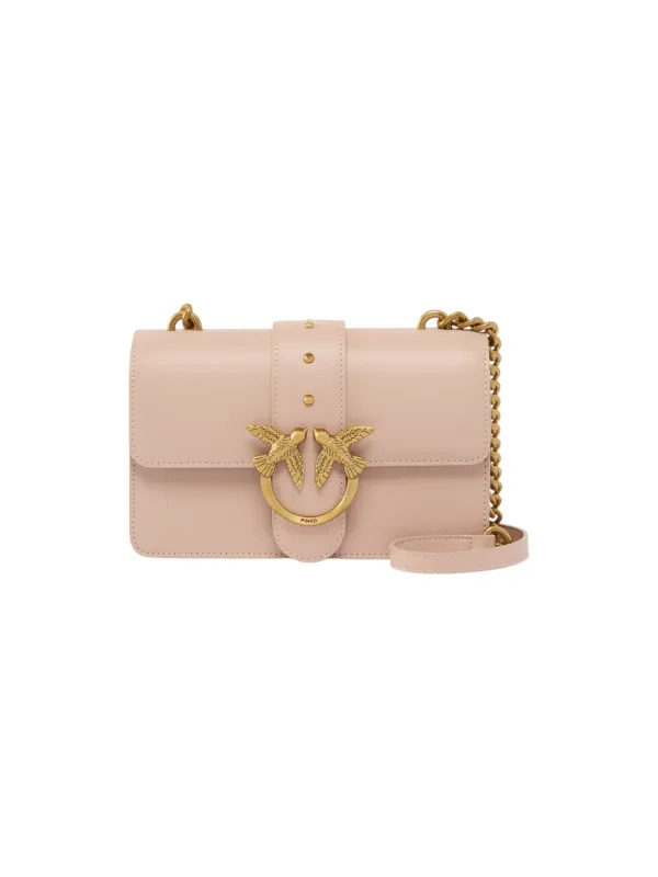 Pinko - Pinko Borsa Donna Pinko - Pinko Borsa Donna