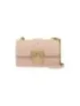 Pinko - Pinko Borsa Donna
