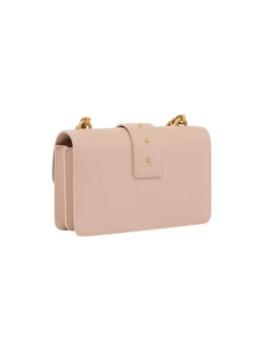 Pinko - Pinko Borsa Donna