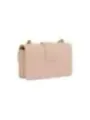 Pinko - Pinko Borsa Donna