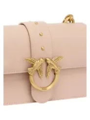 Pinko - Pinko Borsa Donna