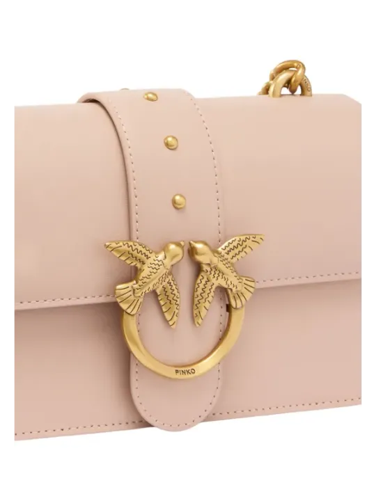 Pinko - Pinko Borsa Donna