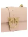 Pinko - Pinko Borsa Donna