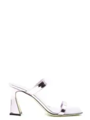 Giuseppe Zanotti - Giuseppe Zanotti  Sandali Donna