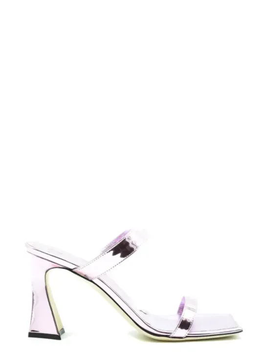 Giuseppe Zanotti - Giuseppe Zanotti  Sandali Donna