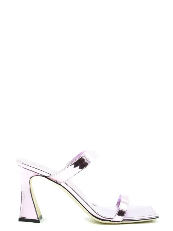 Giuseppe Zanotti - Giuseppe Zanotti  Sandali Donna