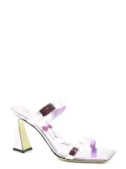 Giuseppe Zanotti - Giuseppe Zanotti  Sandali Donna