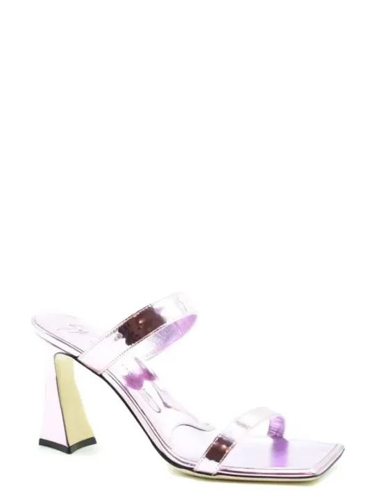 Giuseppe Zanotti - Giuseppe Zanotti  Sandali Donna