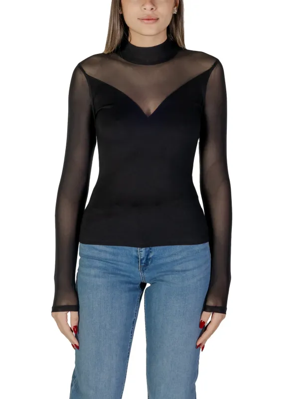 Morgan De Toi - Morgan De Toi Maglia Donna
