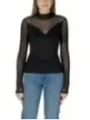 Morgan De Toi - Morgan De Toi Maglia Donna