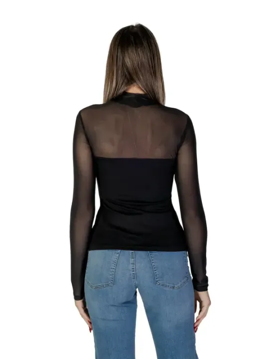 Morgan De Toi - Morgan De Toi Maglia Donna