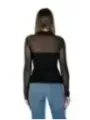 Morgan De Toi - Morgan De Toi Maglia Donna
